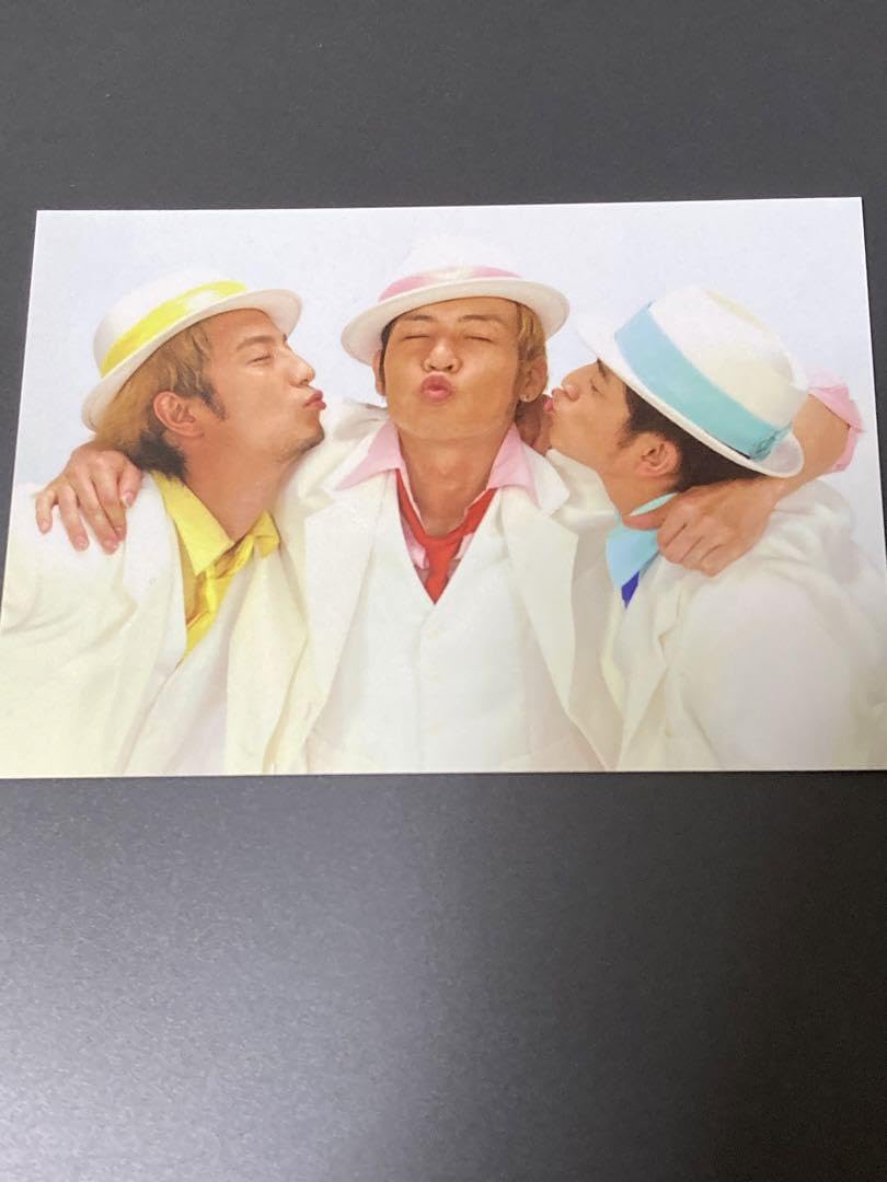 Amazon.co.jp: 羞恥心 遊助 上地雄輔 つるの剛士 野久保直樹