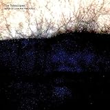 �\���O�E�I�u�E�����E�A���h �����H�����[�V����