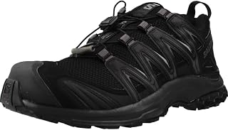 SALOMON(サロモン) ユニセックス大人 XA PRO 3Dスニーカー [並行輸入品]