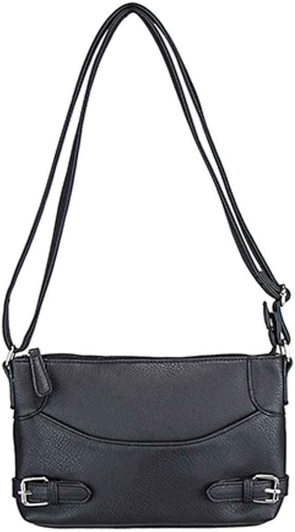 Best tk maxx crossbody bags