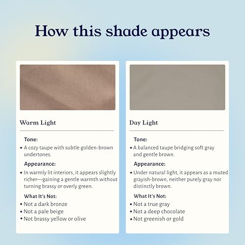 image for California Design Den Deep Pocket Queen Fitted Sheet Only - Soft 400 T