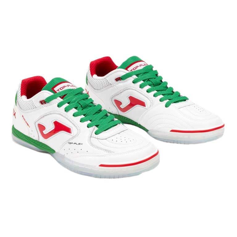 Joma Top Flex Hallenfußballschuhe EU 42 1/2