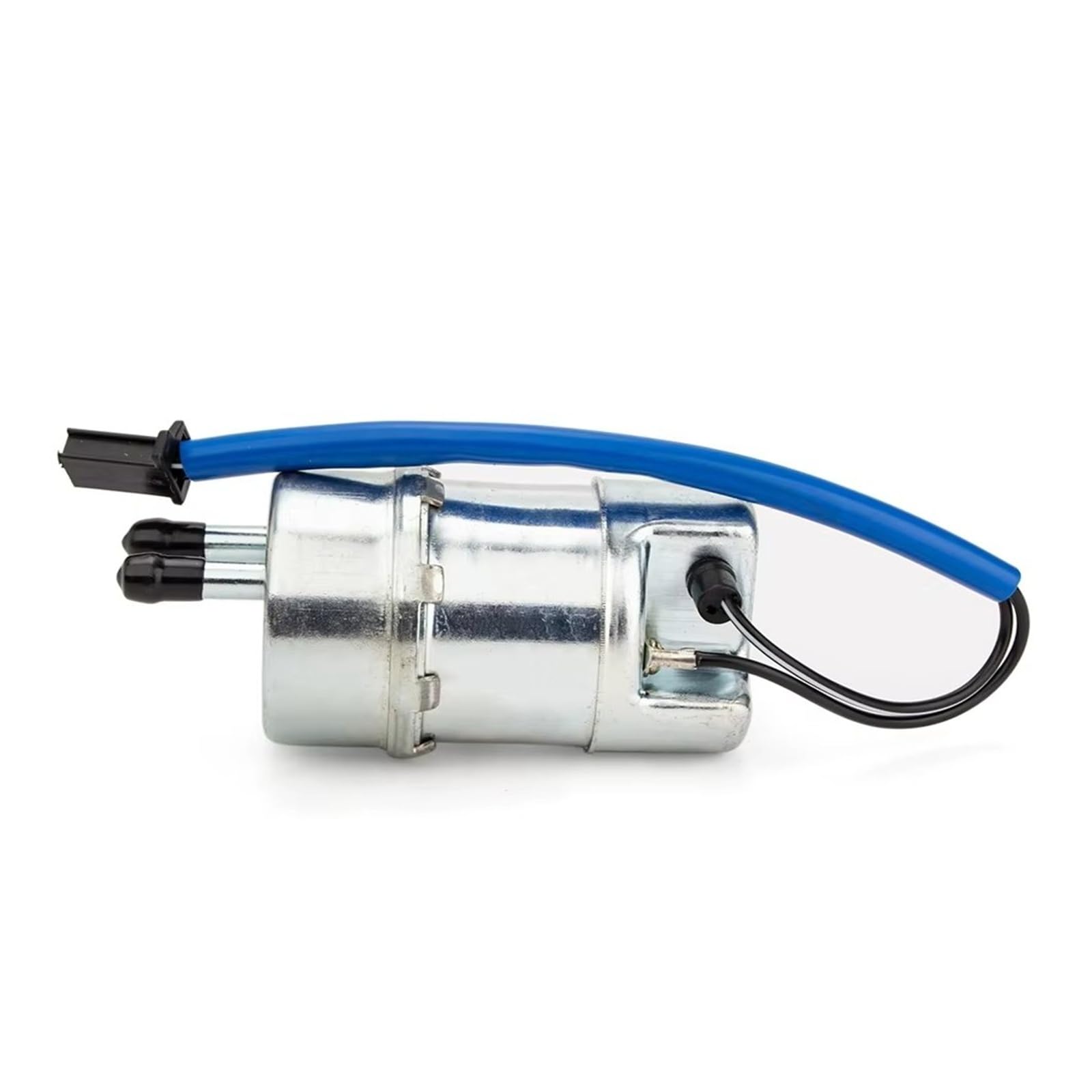 Moto Gas Benzina Pompa Carburante Per XV400 XV535A XV535 Per Virago 400 535 XP500 Per T-MAX XVS650 V STELLA 650 XJ600 Pompa Benzina Carburante