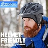 Zoom IMG-1 propog fascia capelli donna uomo Zoom IMG-1 propog fascia capelli donna uomo