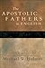 The Apostolic Fathers in English