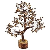 Dieser Glücksbaum bringt Kraft und Klarheit in den Intellekt, unterstützt die Konzentration und das Gedächtnis, reinigt die emotionalen Aspekte, verbreitet Mitgefühl und Potentiziert mit kosmischer Energie.