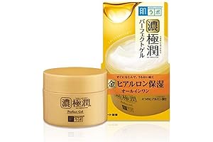 Hada Labo Gokujyun Premium Hyaluronic Acid Lotion 100g