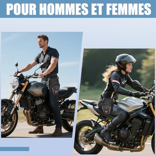 Vignette produit