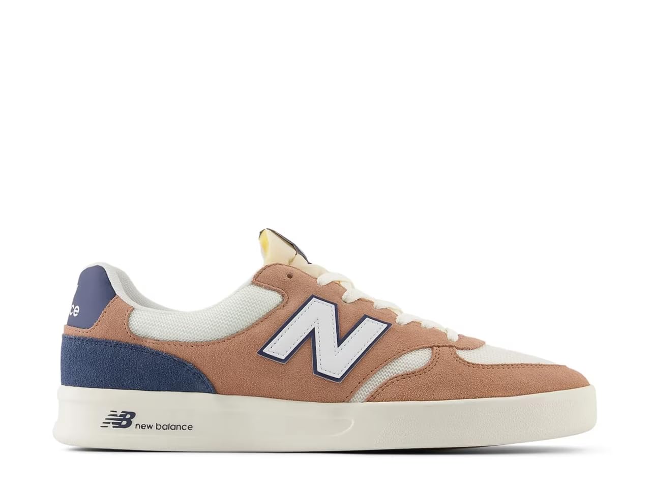 New Balance Ct300 V3 ZapatillasHombre