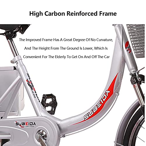 Recumbent Bikes ,3 Wheel Bikes For Adults,Adult Tricycle,Tricycle For Adultsrecumbent Bikes,Trike Bike For Adults,Three Wheel Bikes,Tricycle For Adults,20 In Adult Tricycles For Women,Adult Big Wheel