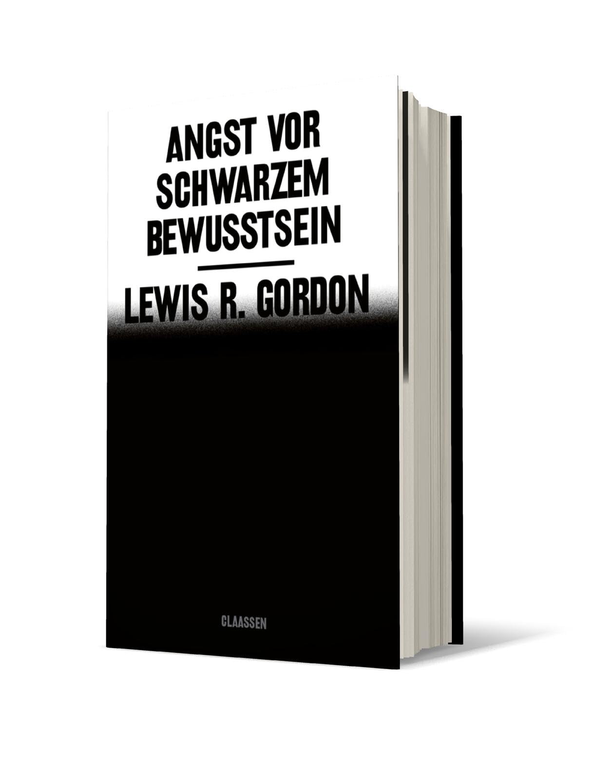 Angst vor Schwarzem Bewusstsein: Ein neues und wichtiges Nachdenken über Anti-Schwarzen Rassismus