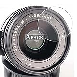 leica summicron 50mm f2 v3 flickr Sin burbujas, sin huellas dactilares, resistente al polvo. No deja residuos pegajosos cuando se quita.