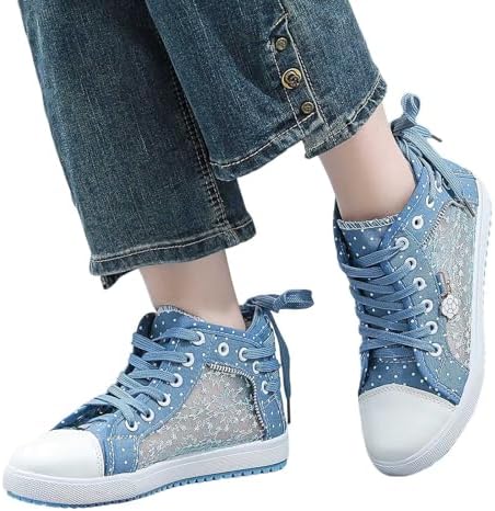 Dirndl Schuhe Damen - Bequeme Trachtenschuhe Für Oktoberfest & Volksfeste