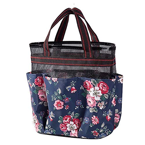 Yurika eʃobO g[gobO h |[^u LoXobN y IV Vv Mtg EHbVobO Xp v[ r[` obO C  K |[`oYj(_[Nu[)