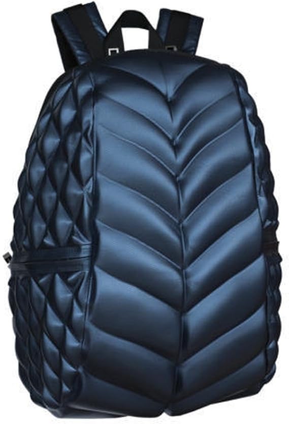 fossil laptop backpack