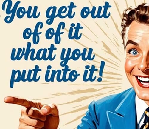 The Masonic Roundtable - 0543 - Education V. Service