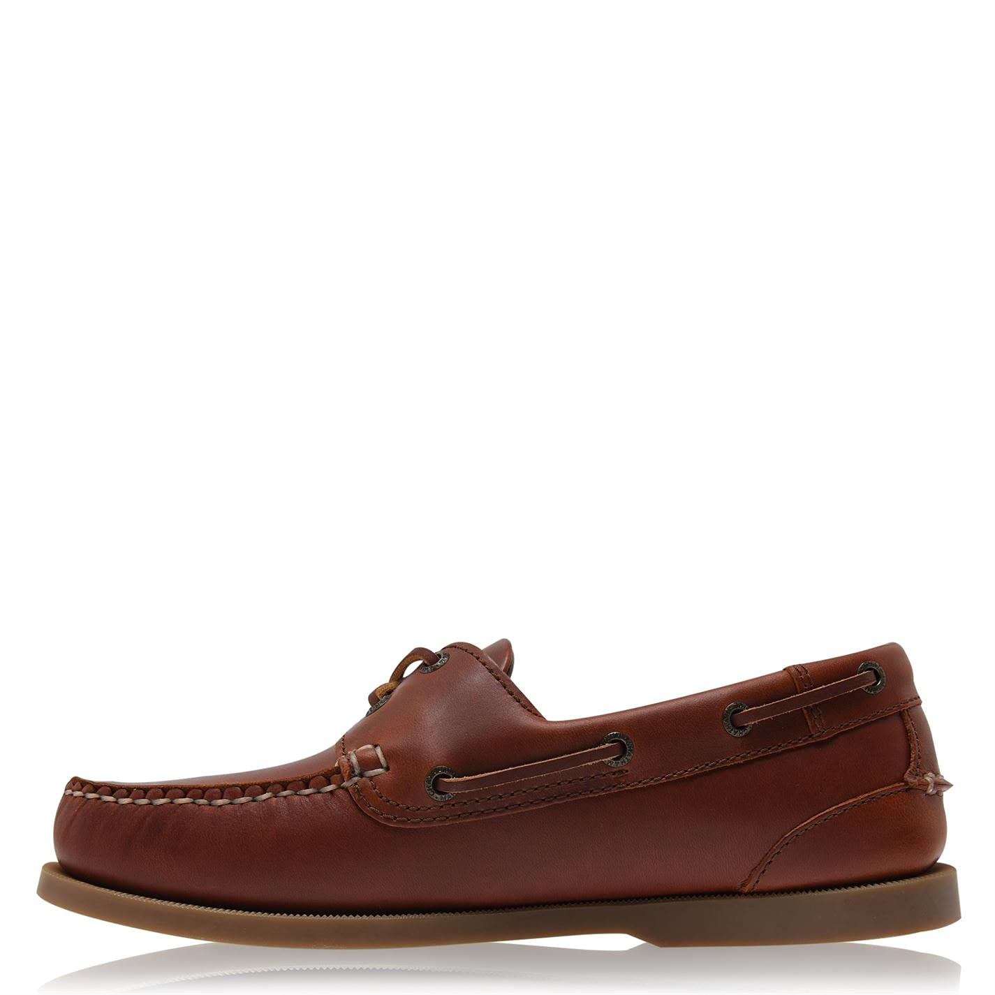Chatham Marine Deck G2 - Chaussures Bateau - Homme