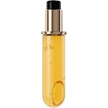 Kerastase Elixir Ultime Refillable Hair Oil - Hydrates &amp; Smoothes Frizz, Adds Shine, With Wild Camellia, Sandalwood and Freesia Fragrance, Nourishes &amp; Strengthens Hair