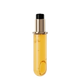 Kerastase Elixir Ultime Refillable Oil For Shine & Hydration
