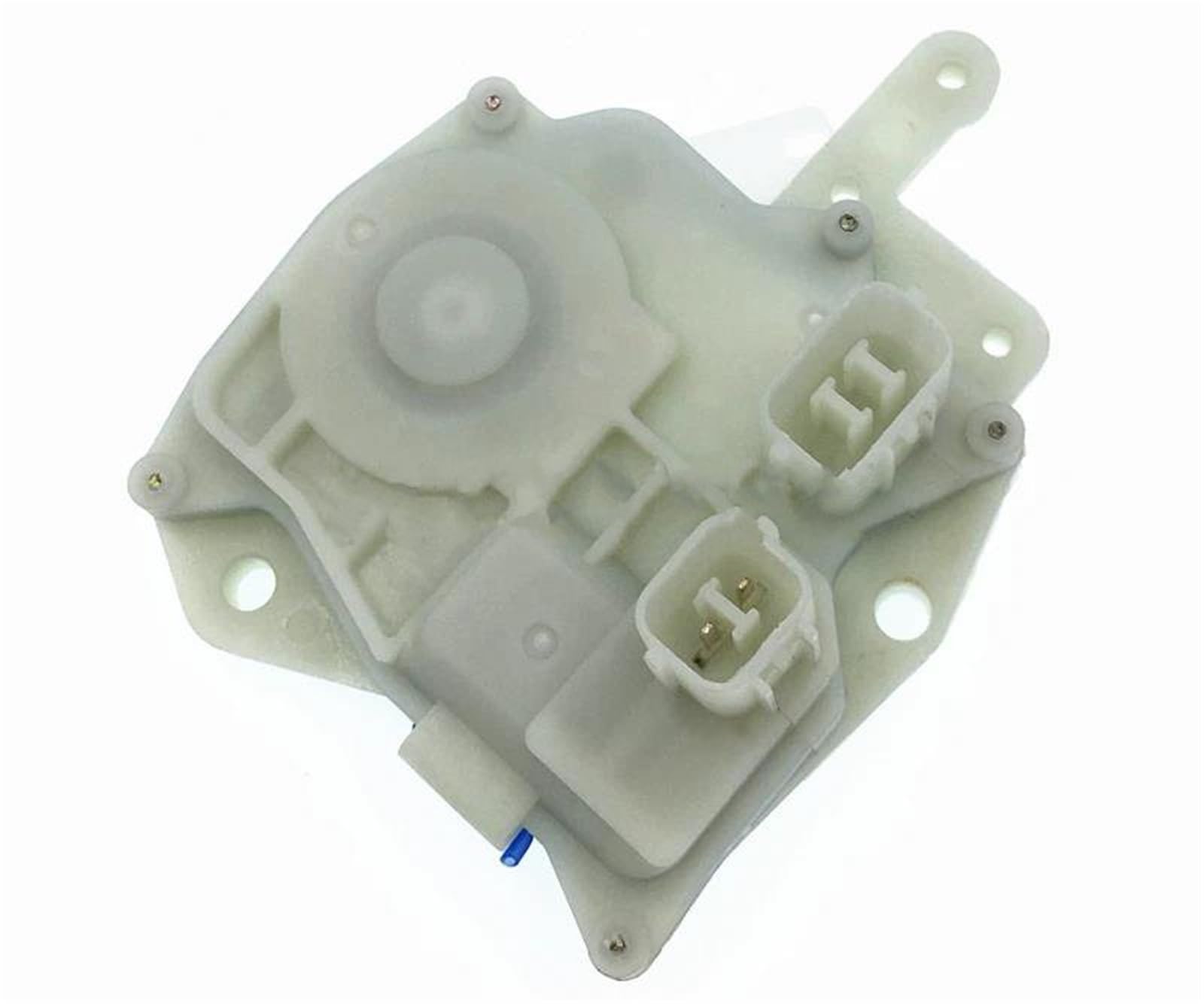 Gagsetcthm One Color Door Lock Latch Actuator Latch 72155-S84-A11 72115-S84-A01 72655-S84-A01 72615-S84-A01 For Civic For Accord Door Lock Actuator Front Rear Left Right(Front Right)