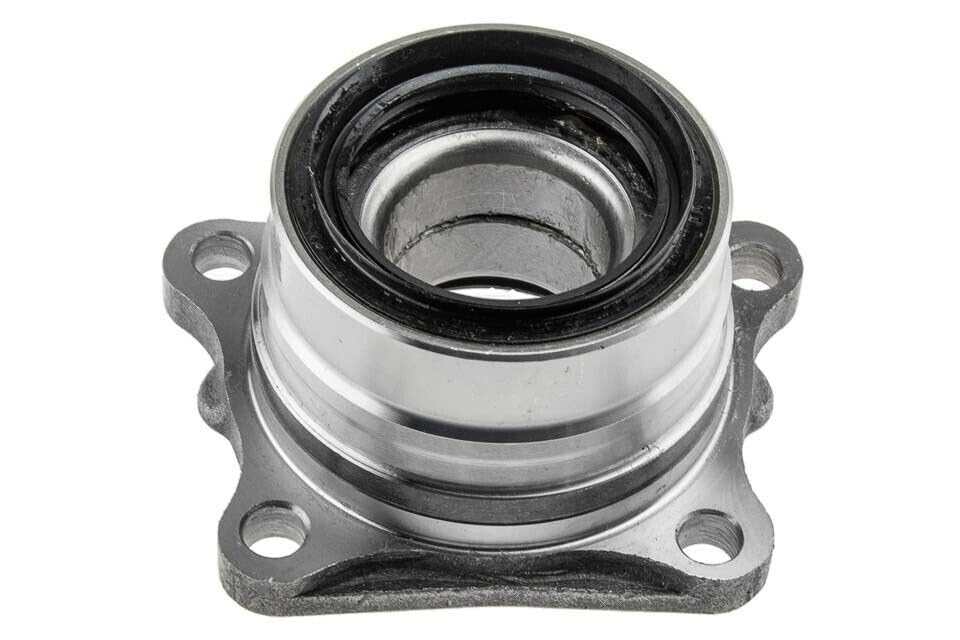 Roulement arrière de rechange pour Toyota RAV4 1994-2000, trajet serein en montagne
