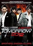 A Better Tomorrow (2010)