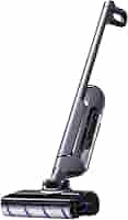 新品未使用Narwal(ナーワル) S20 Pro dx3-0_51bb9c06-cd24-4bd7-ad61-