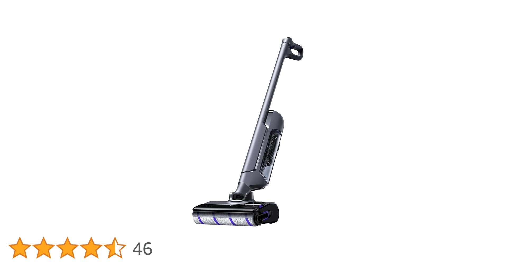 新品未使用Narwal(ナーワル) S20 Pro Narwal S20 Pro Wet Dry Vacuum – Narwal Robotics