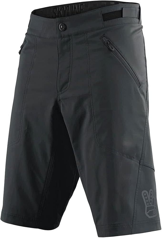 Troy Lee Designs Skyline Short - Men's : Clothing, Shoes & Jewelry