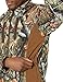 Legendary Whitetails Men's Standard Huntguard Reflextec Hunting Jacket, Big Game 360, Large