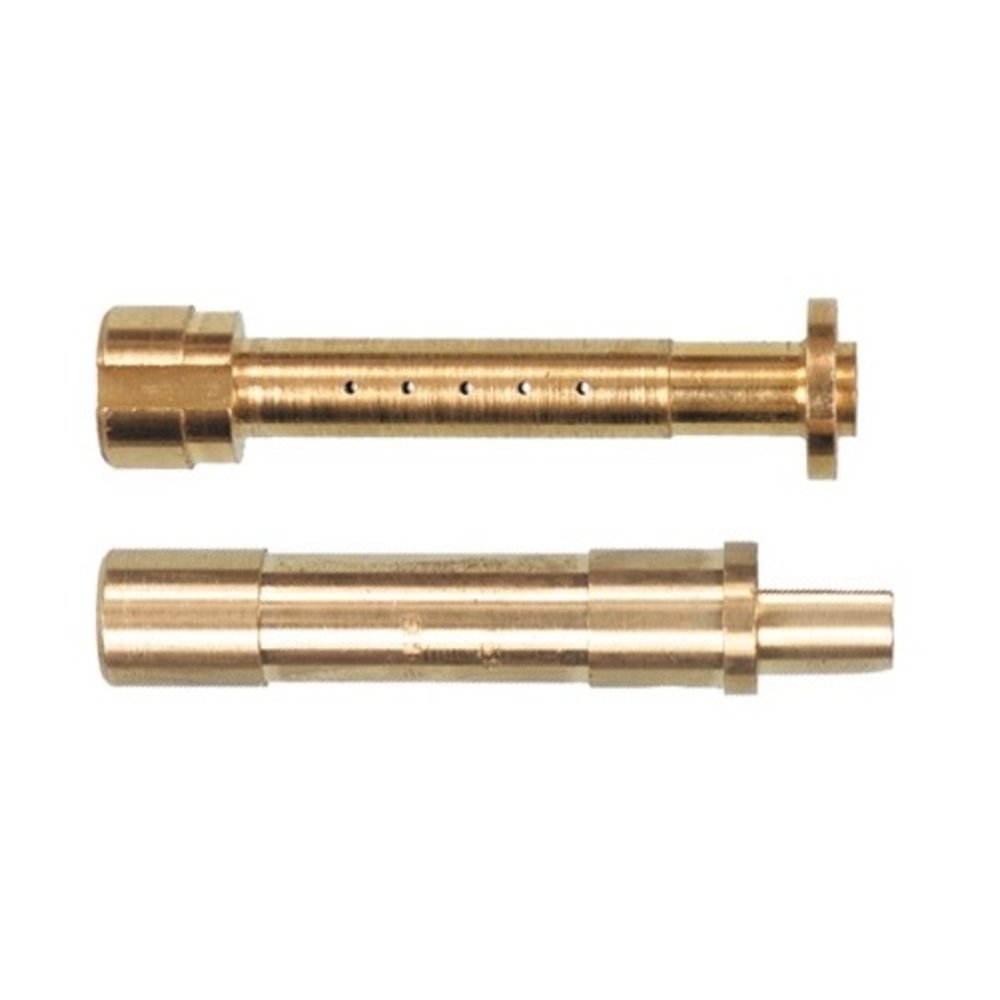 Amazon.com: Mikuni Needle Jet : Automotive