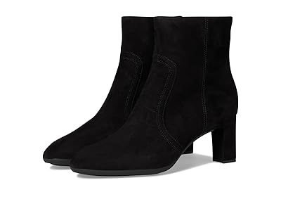Cole Haan Grand Ambition 2.0 Alainne Booties Women