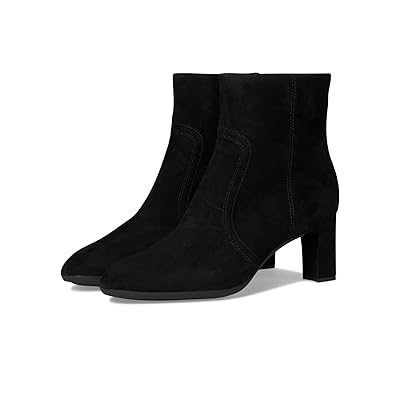 Cole Haan Grand Ambition 2.0 Alainne Booties Women