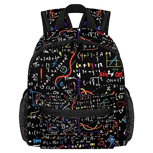 Sac à dos panda confortable contre le mal de dos des élèves du primaire