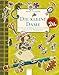 Produktbild Die kleine Dame und Du: Ein Salafari-Buch zum Entdecken, Staunen & Mitmachen