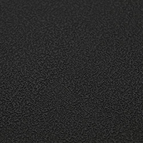 Sangmei Almofada de tração lateral do tanque de motocicleta Almofada de tração do tanque de combustí