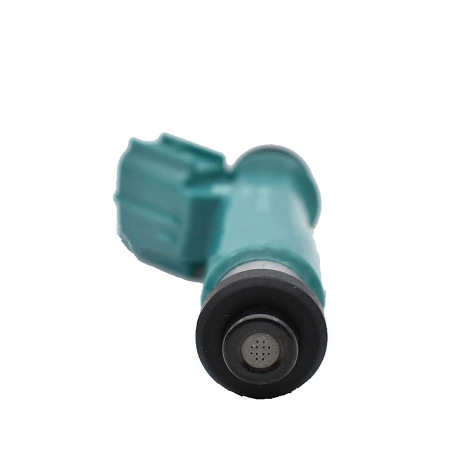 Coche Combustible Inyector Para Toyota Para 4Runner Para FJ Para Cruiser Para Tacoma Para Tundra 6 Uds Inyector Combustible Para Coche 2325031060 2320931060 23250-31060 Inyector Combustible