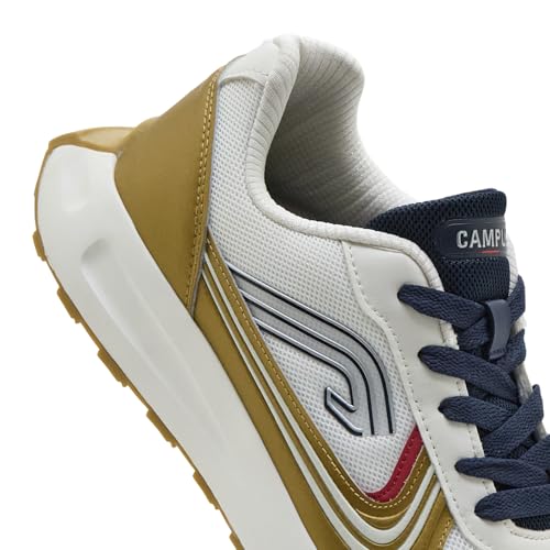 Image of Campus Men's CAVD Sneakers