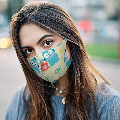 [venker] nMh }XN  􂦂 }XN lC ⊴  ċz₷ X|[c ʋC }XN 킢 LN^[ ObY 3Zbg