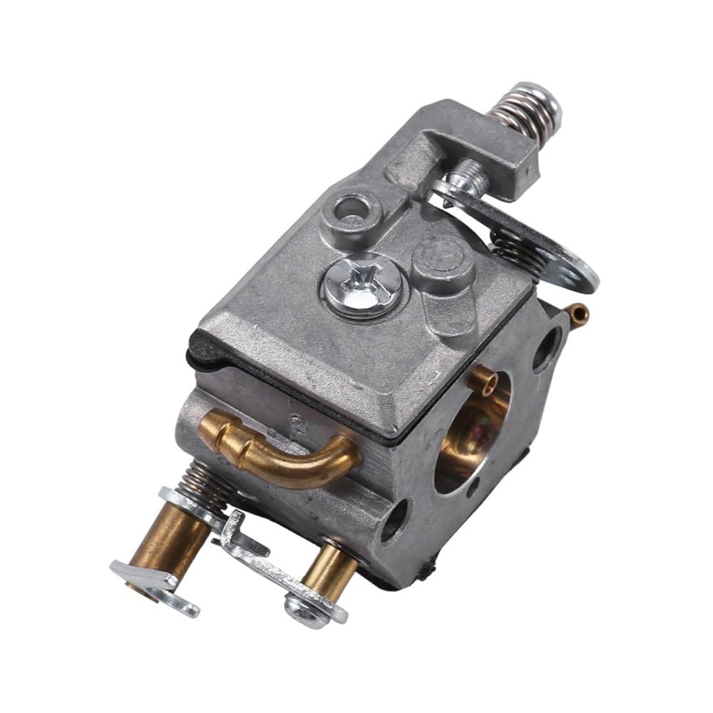 Carburateur WT-781A pour tronçonneuse 937 941 et 942