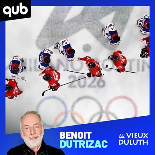 Hockey f&eacute;minin: Pat Laprade a mis le doigt sur le &laquo;probl&egrave;me&raquo; du Qu&eacute;bec