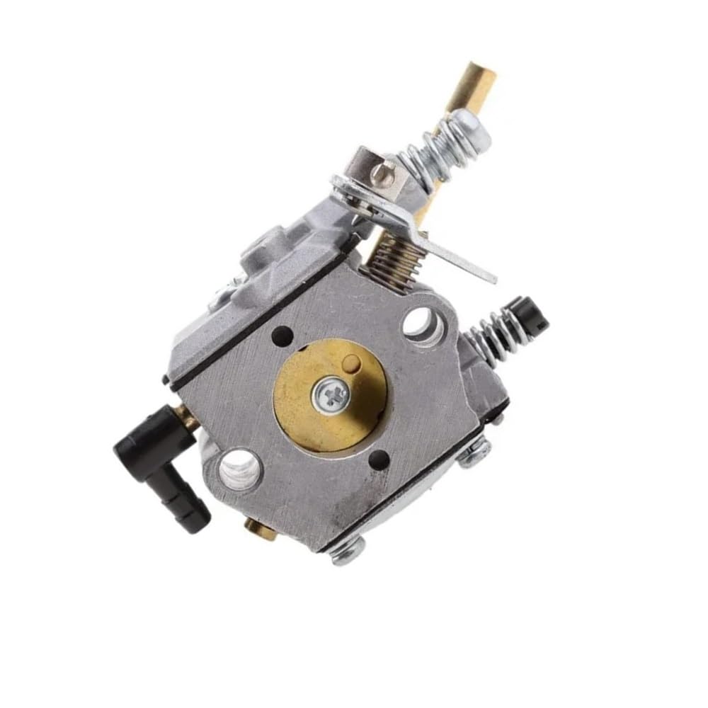 Carburateur FS65 FS96 WT-38-1 pour rénover une débroussailleuse