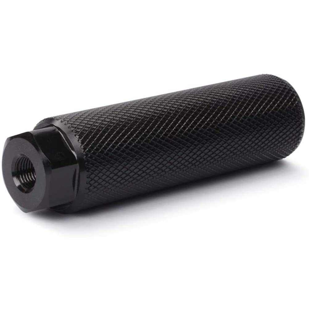 Shimano Nexus 8 versteller fiets versnelling kopen bij Van Hoogstraten
