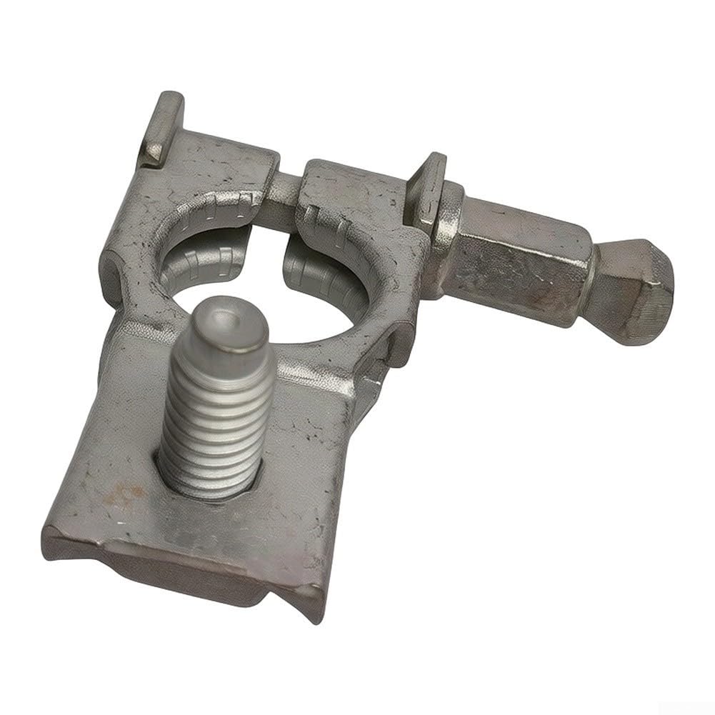 Conector para batería para latón Anti-corrosión para honda para hrv