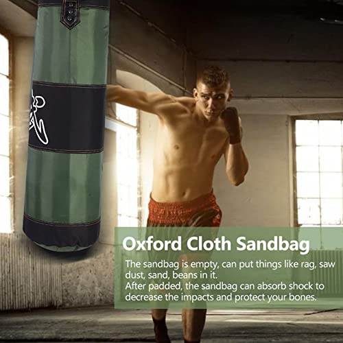 Saco vazio de areia saco de areia; saco de areia vazio, saco de perfurador vazio, saco de areia vazi