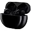 Huawei FreeBuds Pro, true wireless Bluetooth headphones with intelligent noise cancellation (dynamic noise cancellation), 3 m