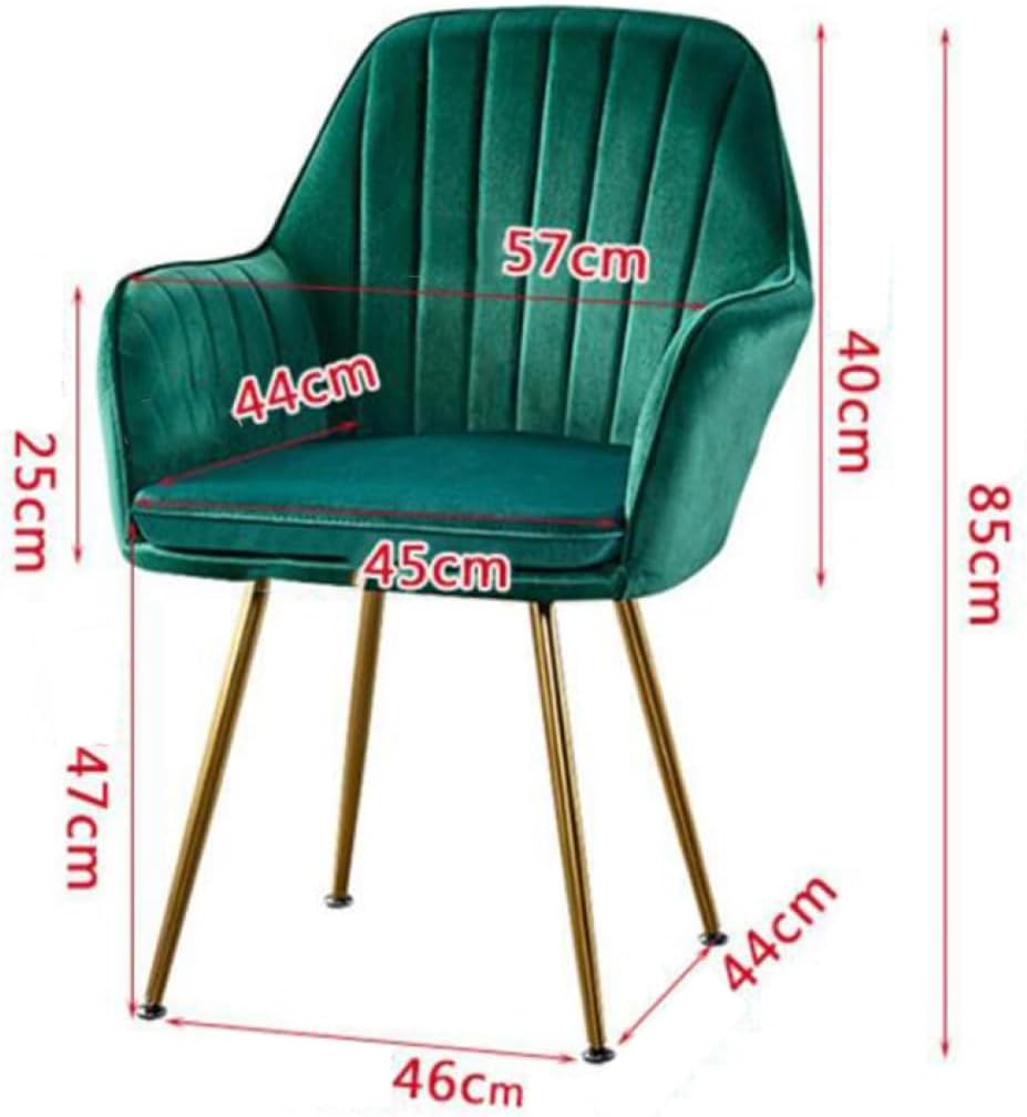 希少70S 松田家具 ヴィンテージパーソナルロッキングチェア