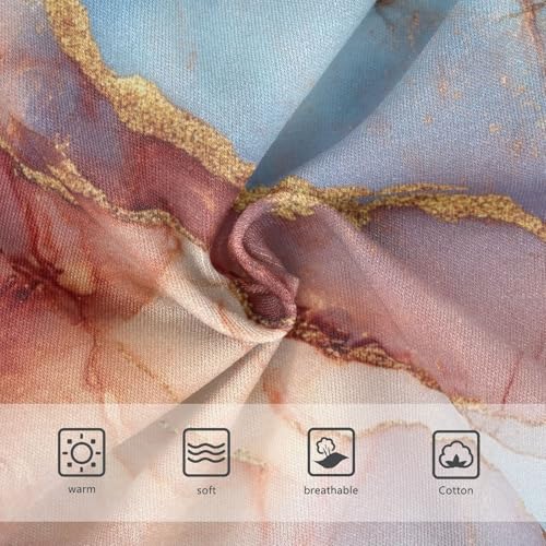 Hipster Panties Underwear Soft Touch Comfort Color for Toddler in Sizes 2T,3T, 4T, 5T, 6Y and 8Y3