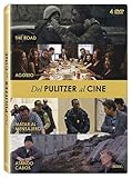 DeA Planeta Home Entertainment