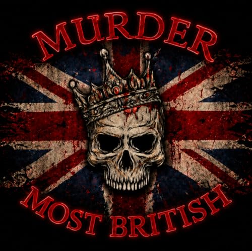Ep 40 - The Secret in Derryraghan - The Murder of Gerry McGinley